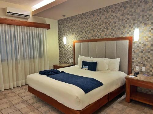 Comfort Inn Córdoba, Córdoba