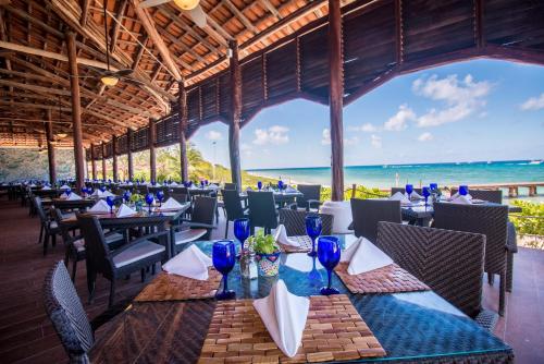 Occidental Cozumel, Cozumel