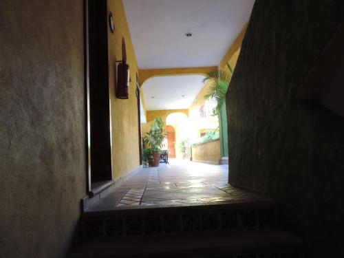 Hacienda del Caribe by Encanto, Playa del Carmen
