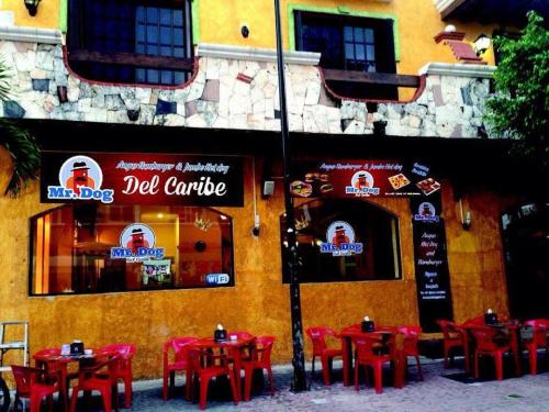 Hacienda del Caribe by Encanto, Playa del Carmen