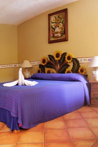 Hacienda del Caribe by Encanto, Playa del Carmen
