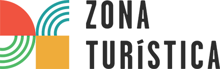 Zonaturistica.com - Your travel starts here