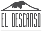 El Descanso Catedral, Puebla