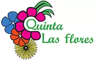 Quinta Las Flores, Cuernavaca