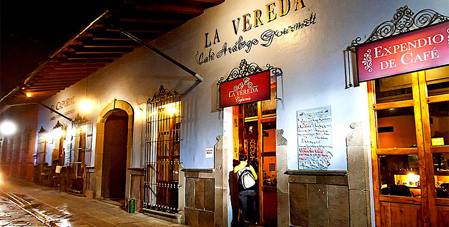 coatepec-veracruz