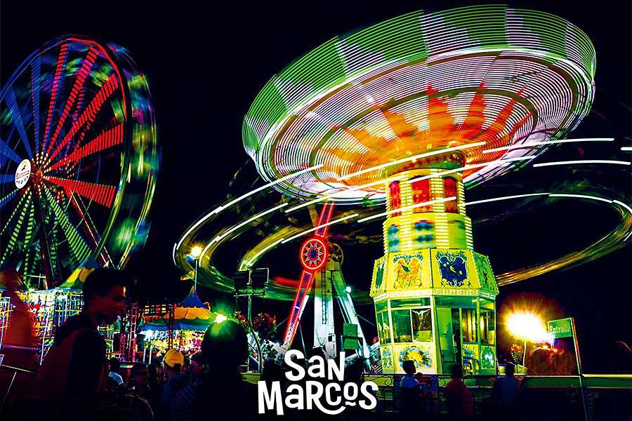 g1-feria-san-marcos-ags-2