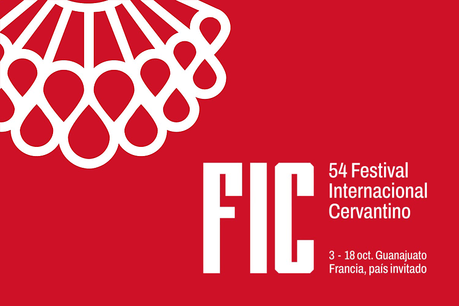 g1-festiva-intl-cervantino-2026-blog