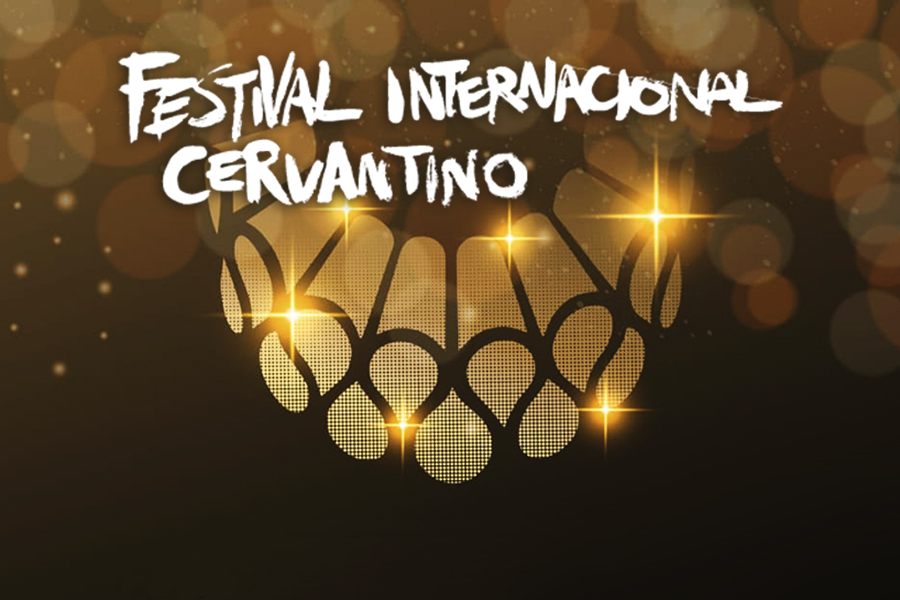 g1-festiva-intl-cervantino-2023b-blog